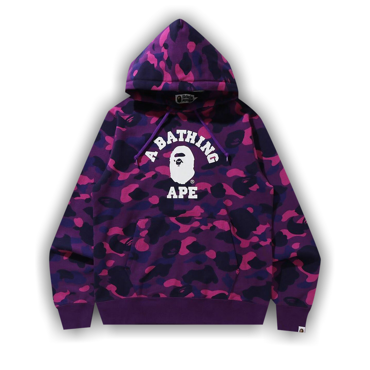 782313_00.png.png