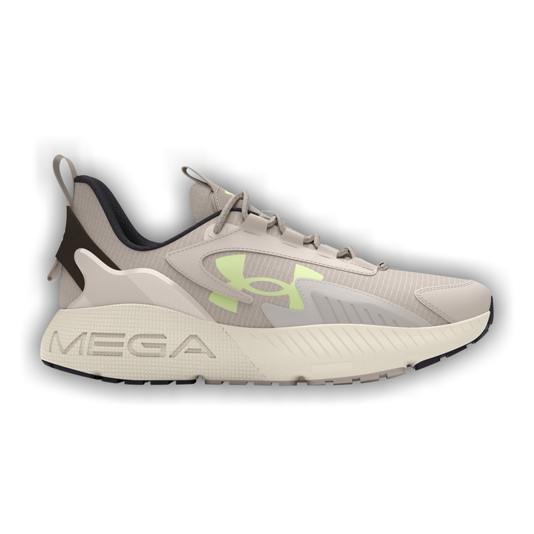 わかまちゃ adidas-ZX-8000-Grey-Court-