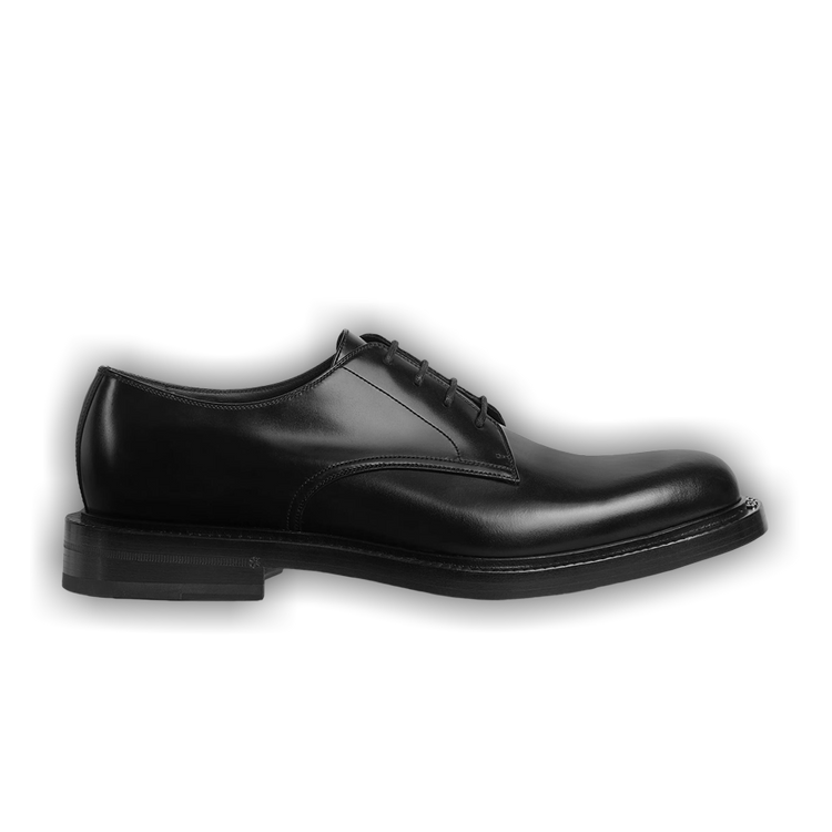 chapuri　0810 329183X Chelsea 880 Series PTO Overhaul Kit w/ Bearings