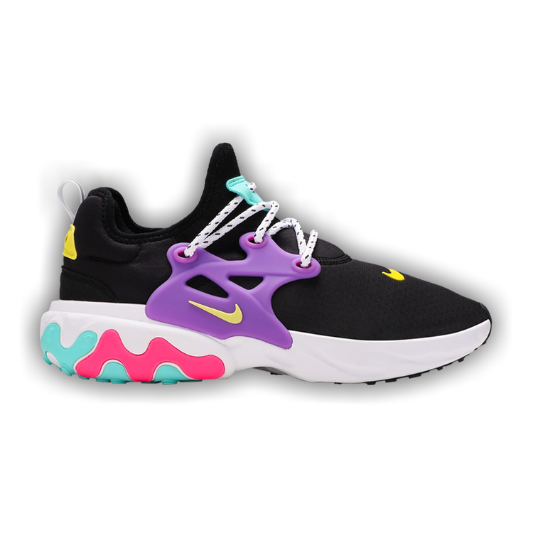 Nike react presto octopus sales