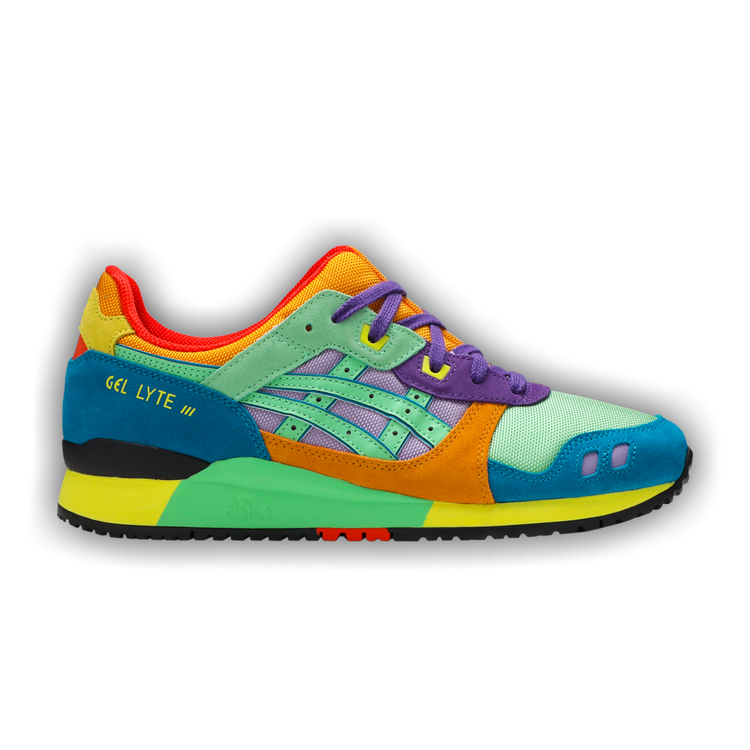 Asics gel lyte iii 252 samples fruity loops deals