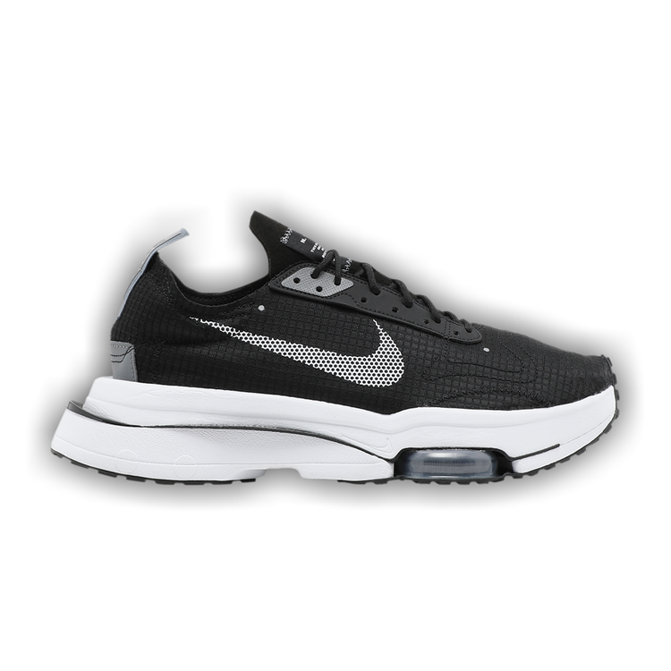 Buy Air Zoom-Type SE 'Black White' - CV2220 003 | GOAT