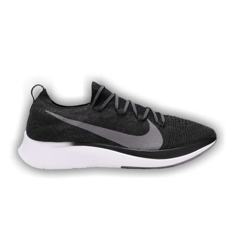 nike fly flyknit 3
