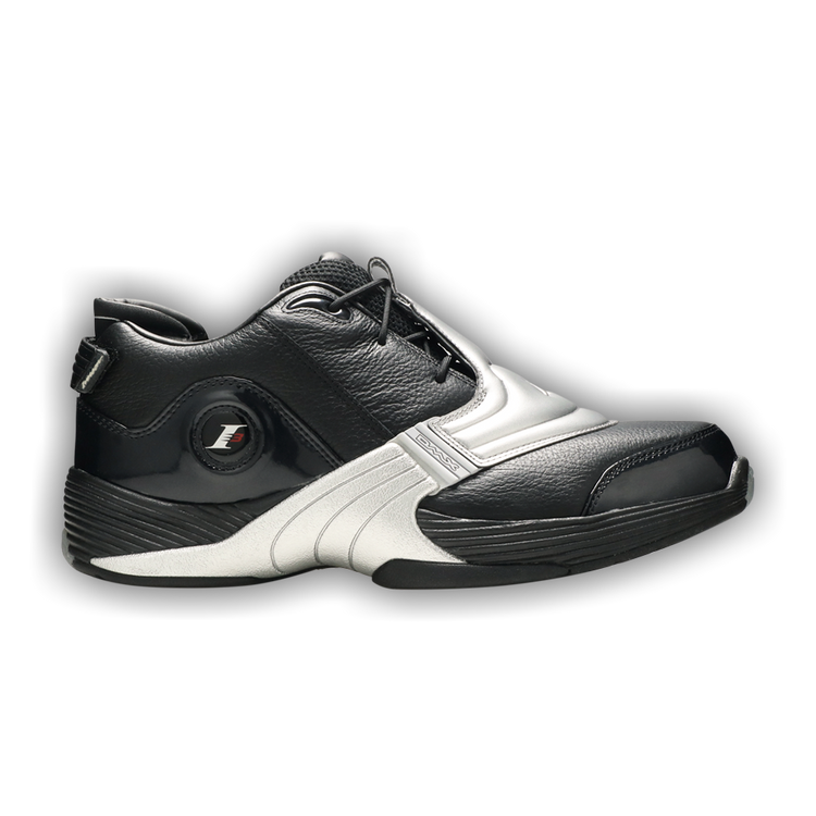 Reebok answer 5 og online