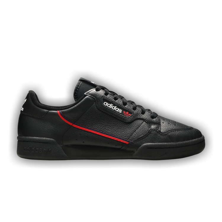 Adidas originals 80s continental sales
