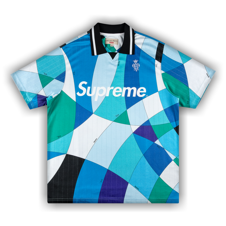783105_00.png.png