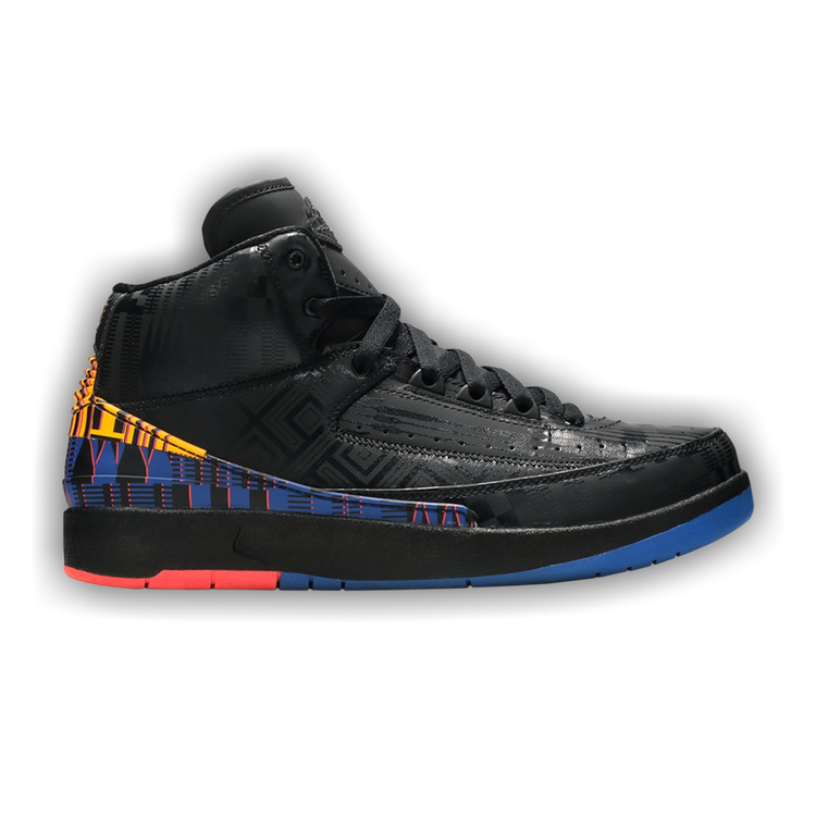 Black history month jordans 219 store