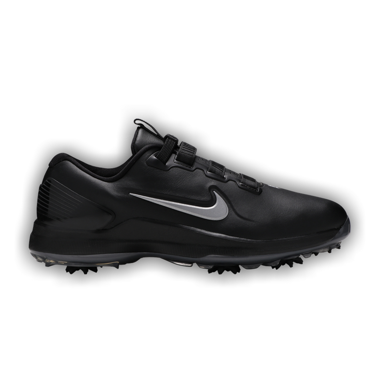 Buy Tiger Woods 71 FastFit 'Black' - CD6300 001 | GOAT