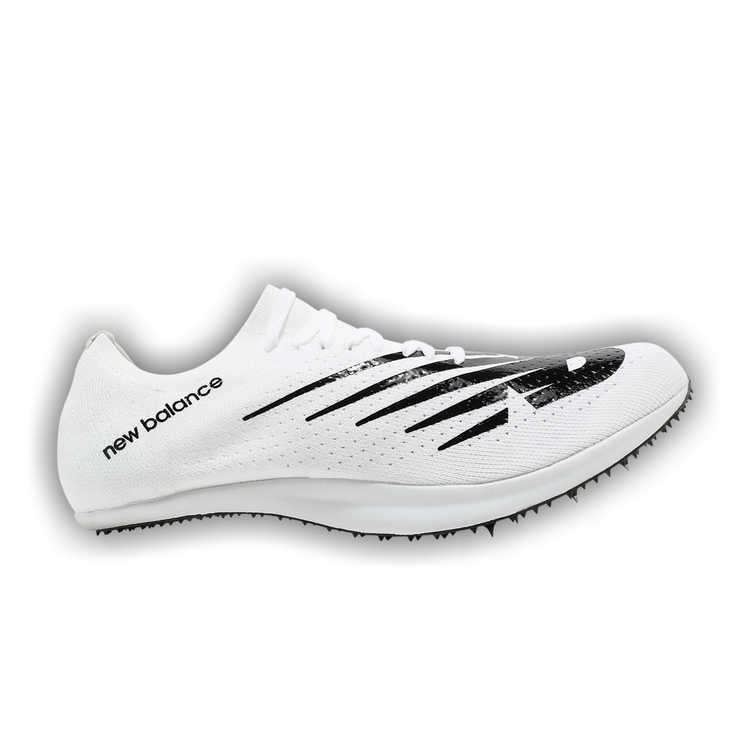 FuelCell SuperComp SD-X - New Balance