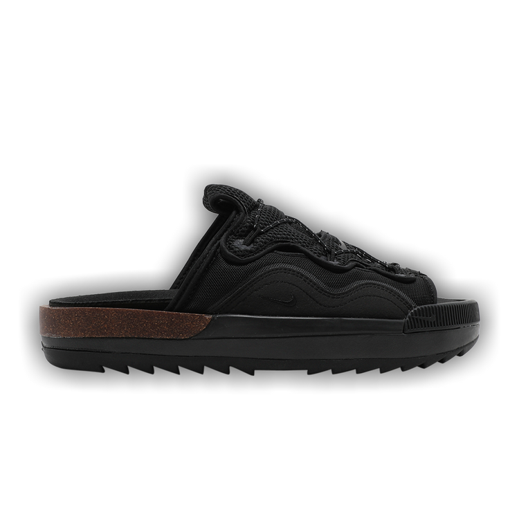 NIKE オフライン2.0 楽天市場】NIKE OFFLINE 2.0ナイキ オフライン 2.0 メンズ