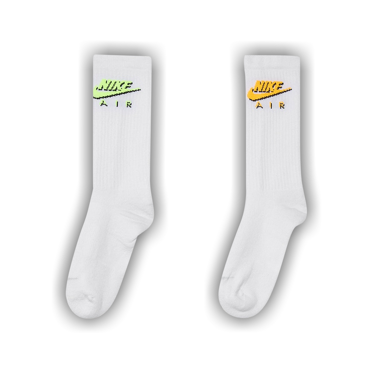 kim jones nike socks