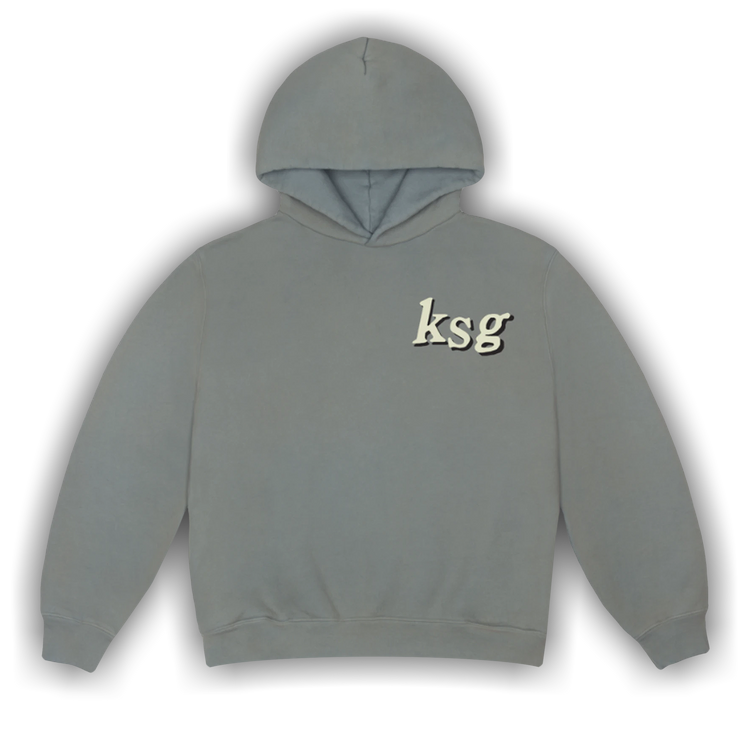 Grailed kids see ghosts deals