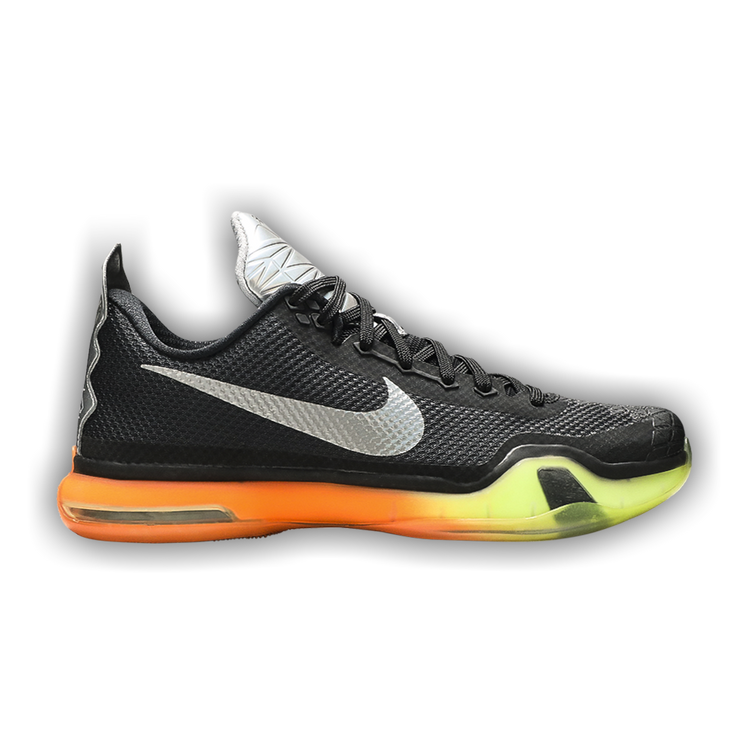 All star kobe 10 cheap