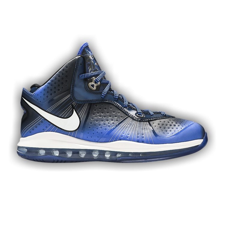 nike lebron 8 all star
