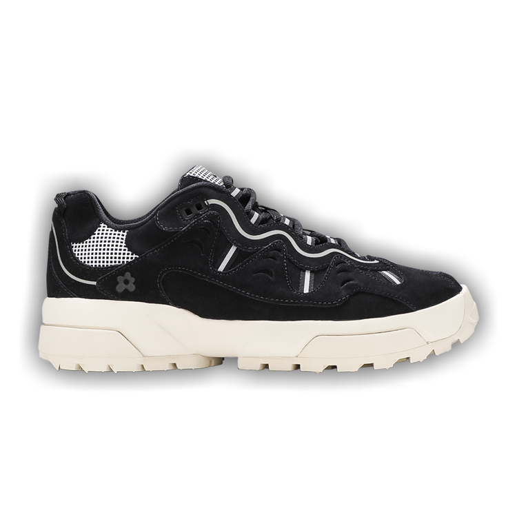 Buy Golf Wang x Gianno Low Black 168212C GOAT CA