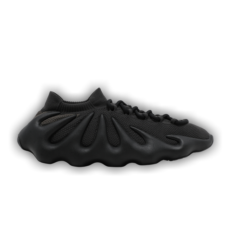 adidas Yeezy 450 'Dark Slate'