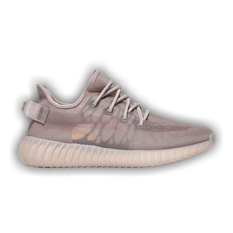 Buy Yeezy Boost 350 V2 Mono Mist GW2871 GOAT
