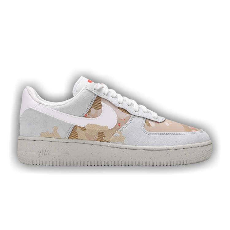 af1 desert camo