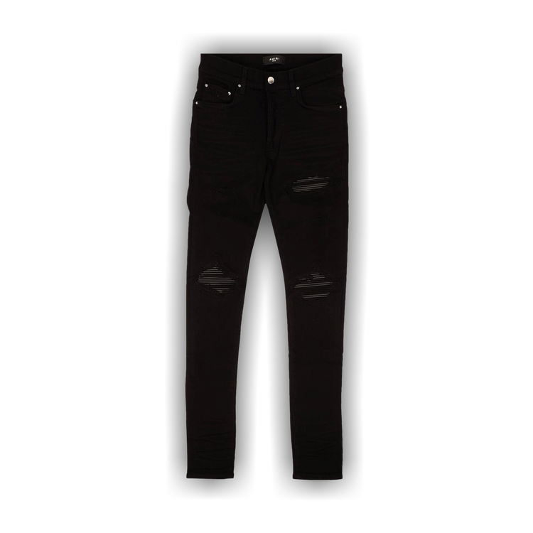 1452002_00.png.png