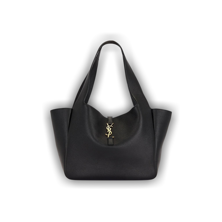 バッグ・カバンその他 Saint Laurent 763435 AADUU Buy Saint Laurent Bea Bag 'Black' - 763435 AADUU 1000 | GOAT