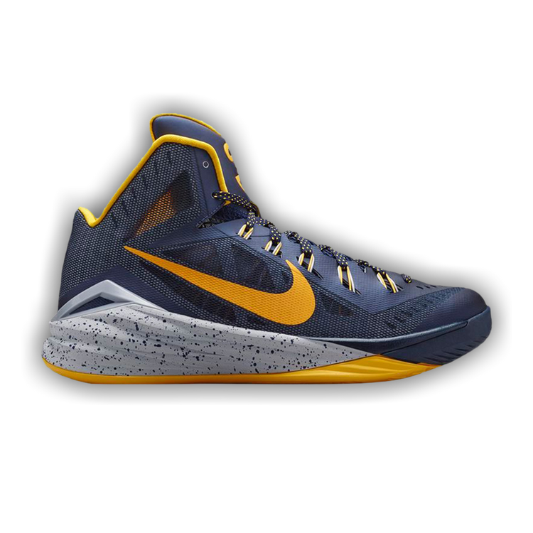 Buy Nike Hyperdunk 2014 EP 'Paul George' PE - 719550 470 | GOAT SA