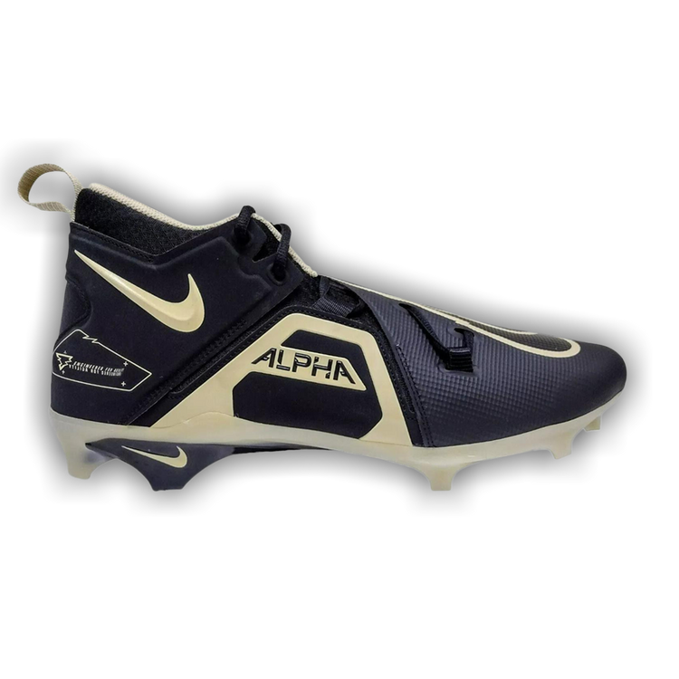 Buy Nike Alpha Menace Pro 3  display picture 2