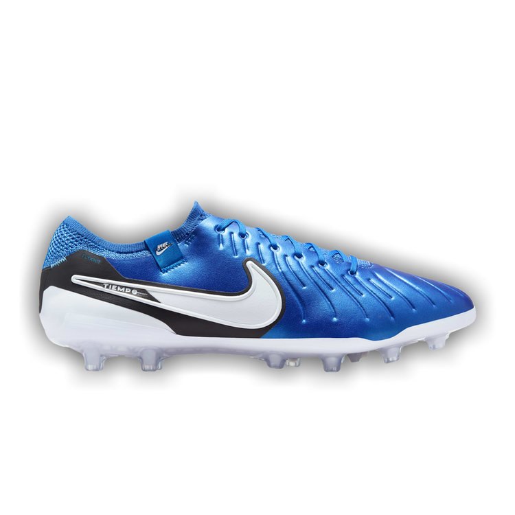 Buy Nike Tiempo Legend 10 Elite AG 'Mad Ambition Pack' - DV4330