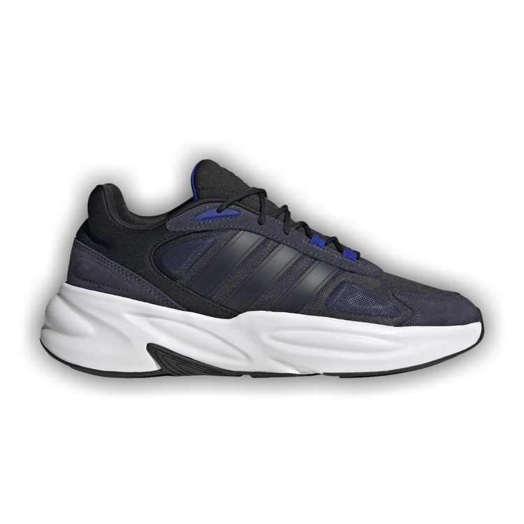 Buy Adidas Ozelle 'Legend Ink' - H03506 | GOAT