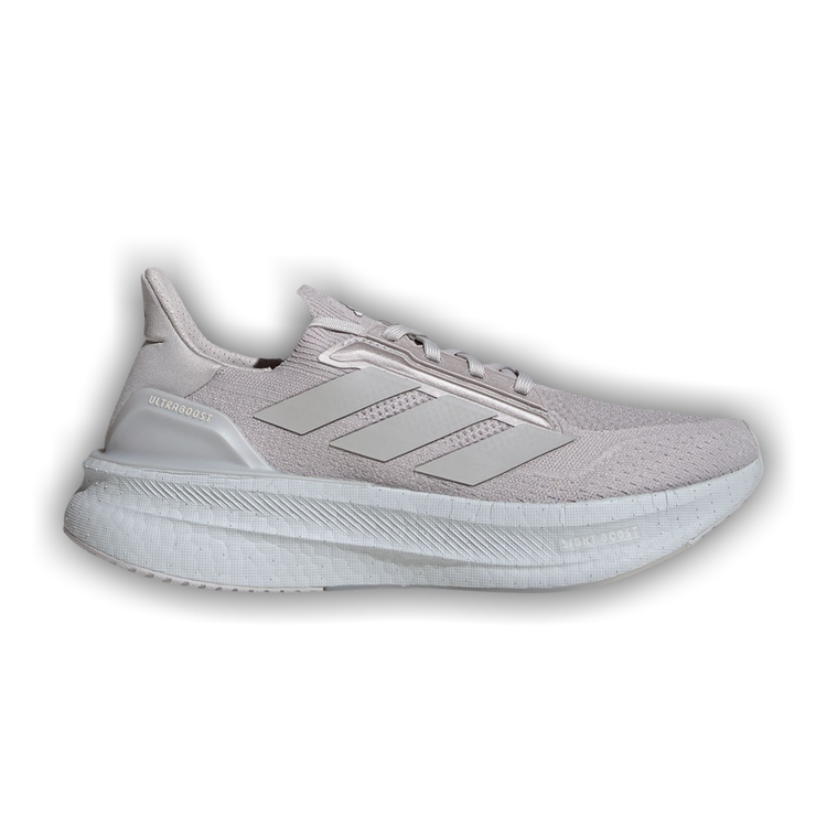 Buy Ultraboost 5X Grey JH7250 GOAT