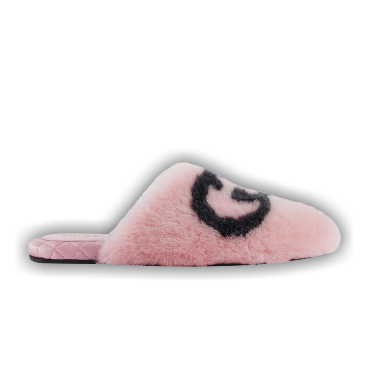 719847_AAAUL_8440.png.png