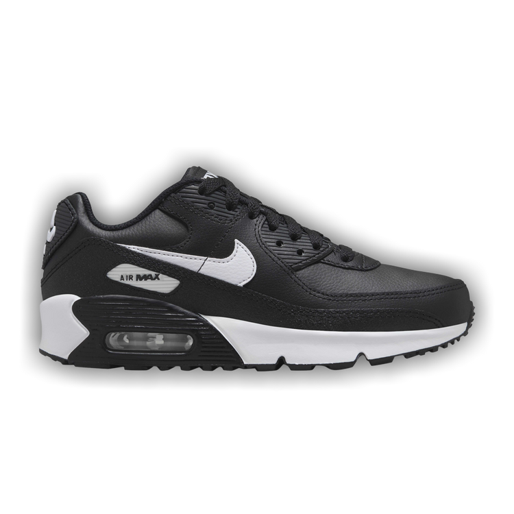 mens black air max 90 sale
