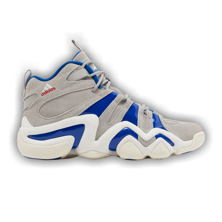 激レアネオロカMidniters ‎– Easy Money GS) Air Jordan 1 Mid 'Game Winner' DR6492-100