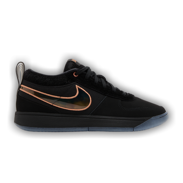 美品　nike book1 haven EP 28cm Nike Book 1 EP Haven (Solid Outsole) Men's - FJ4250-001 - US