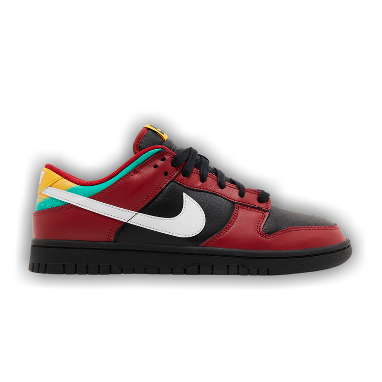 Size 12.5 - Nike Dunk Low Berlin - FZ3053-001 for sale