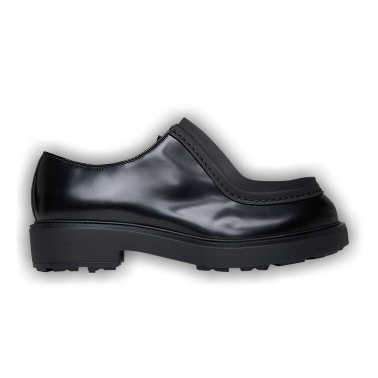靴 prada diapason opaque shoes 39 s-l1200.jpg