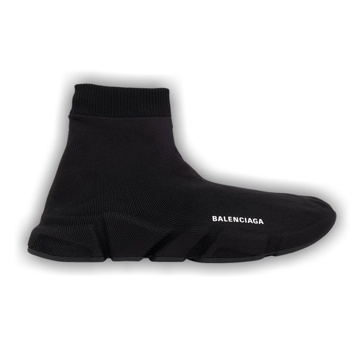 Junior balenciaga 2025