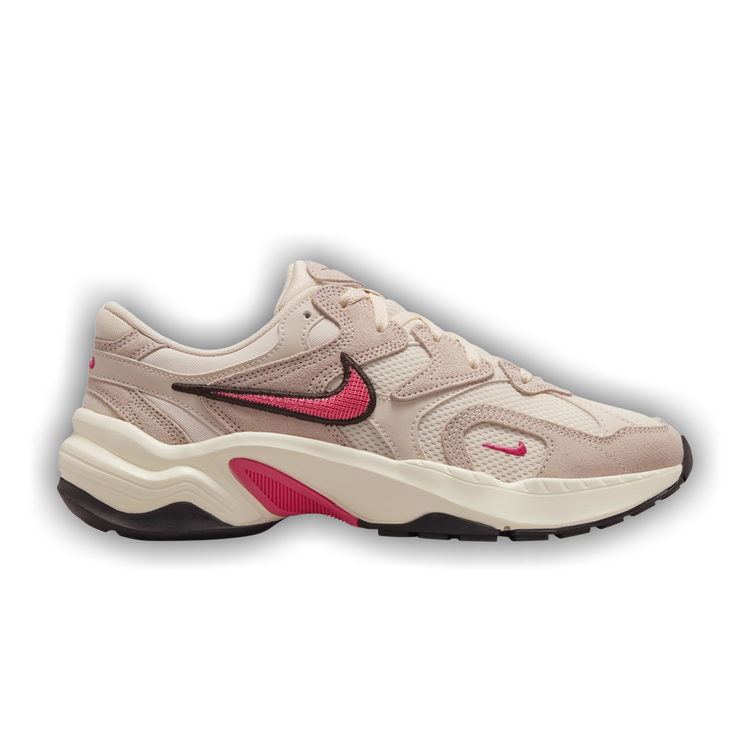 Buy Nike Wmns AL8 'Guava Ice' - HJ7371 838 | GOAT