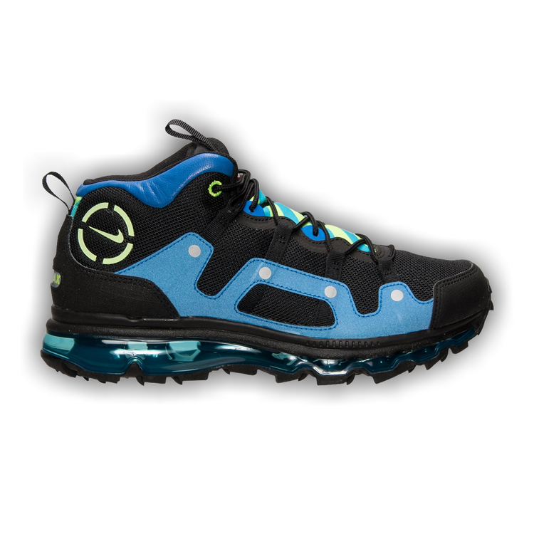 nike air max minot boot