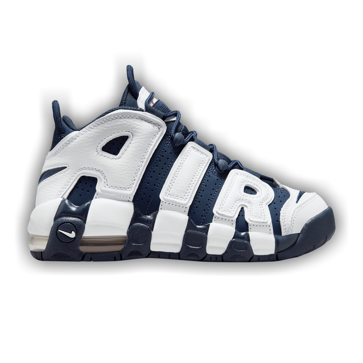 FV5371_100.png.png
