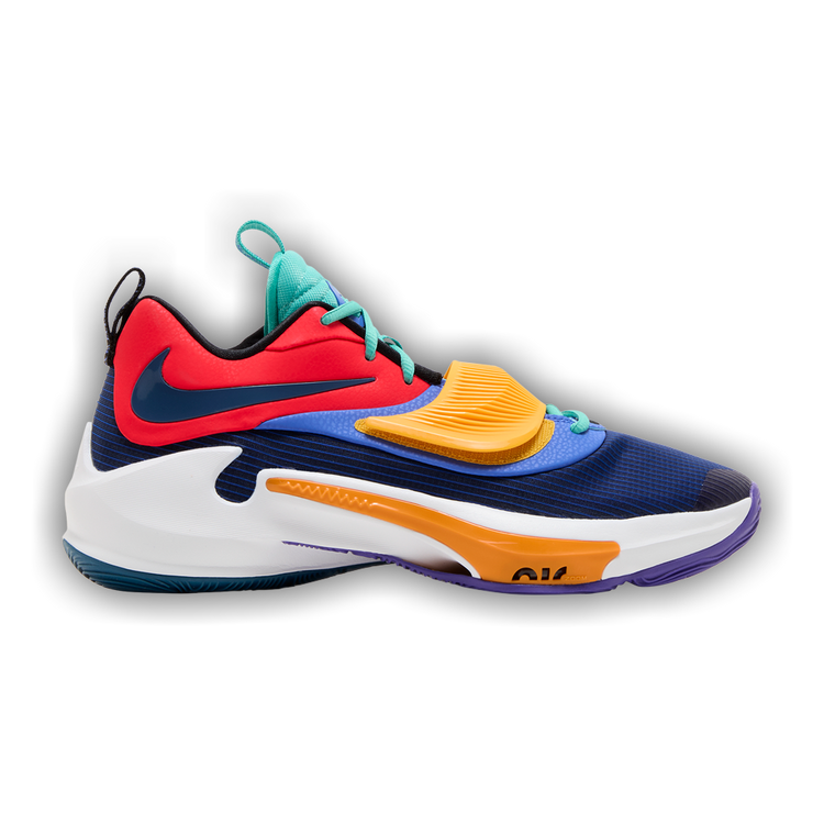 hirobotiです。① RIOBOT1/48 AB-01H Tread Figure (Genesis Climber Mospeada)