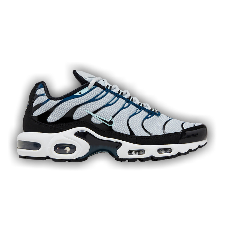 nike air max plus size 15