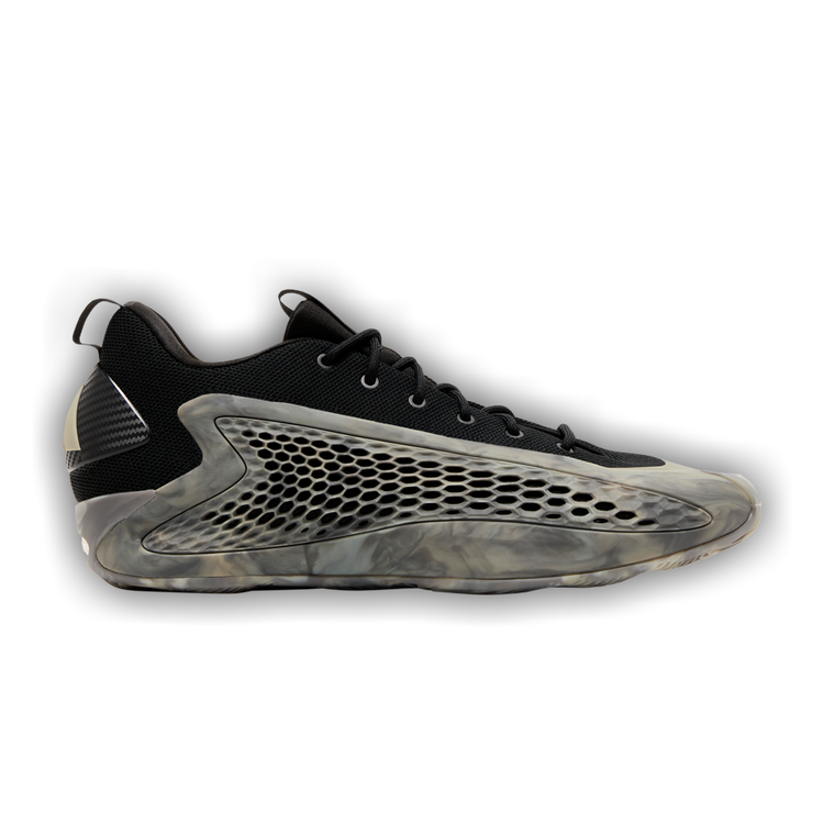 adidas、AE1、28.5センチ AE 1 Low 'Ascent Pack' - Adidas - JI4066 - silver pebble