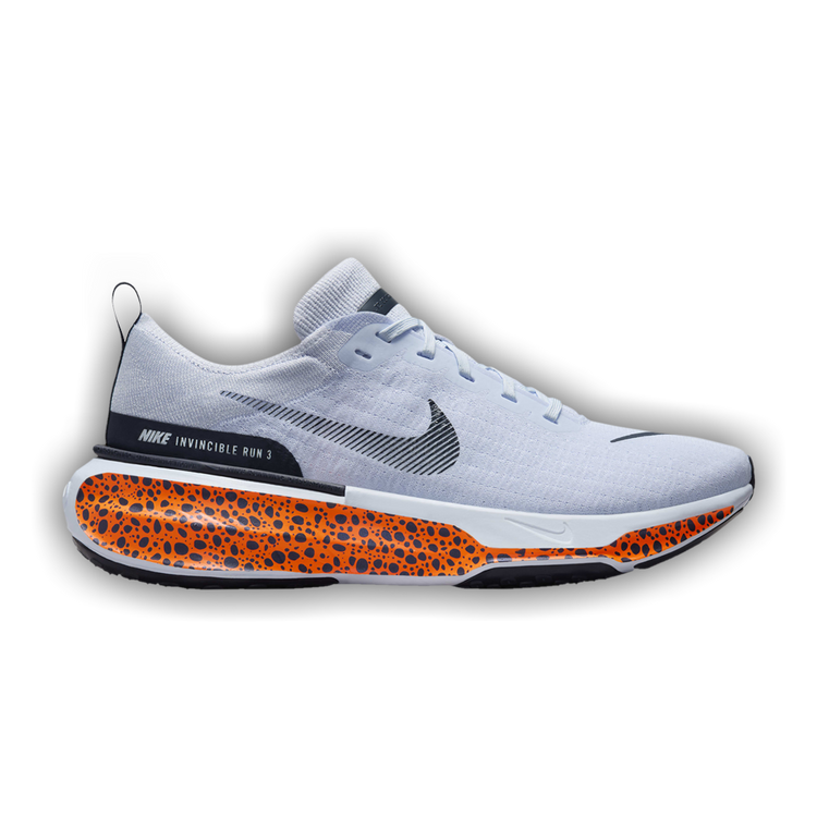 Buy Nike ZoomX Invincible 3 'Electric Pack' - FV2304 900 | GOAT