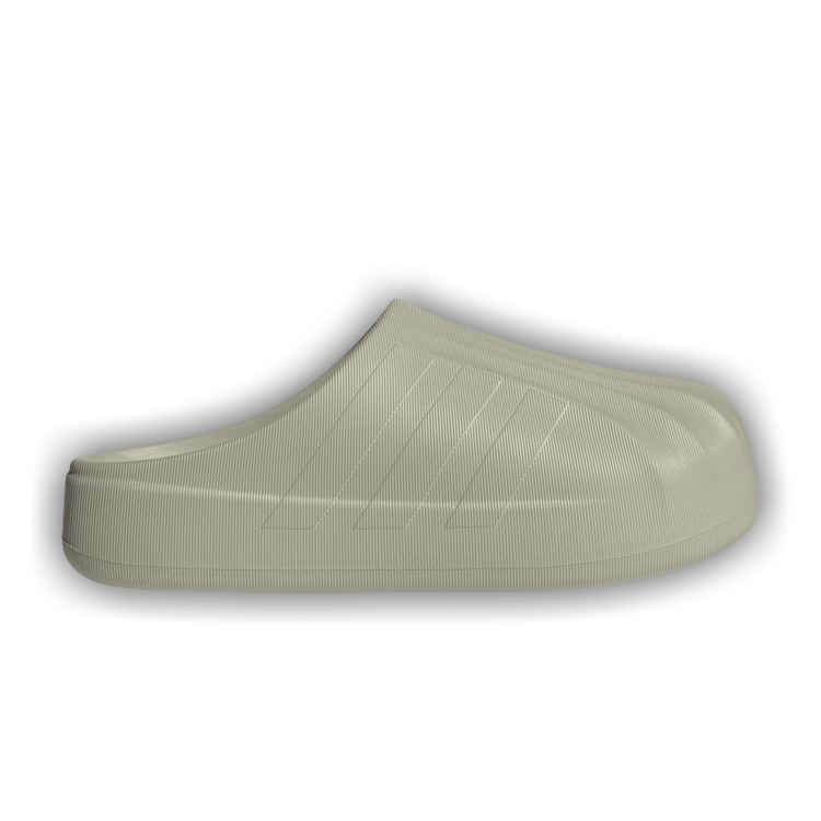 シューズ・サンダルその他 adidas Adiform Superstar Mule Putty Gray IE0757 Adidas Adiform Superstar Mules Putty Grey Ie0757 – buy the