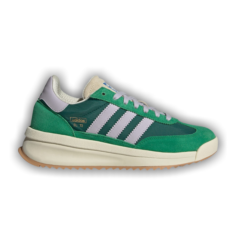 1547099C2 | Earth Metal® Maxxi-Width Sweep - 10.5