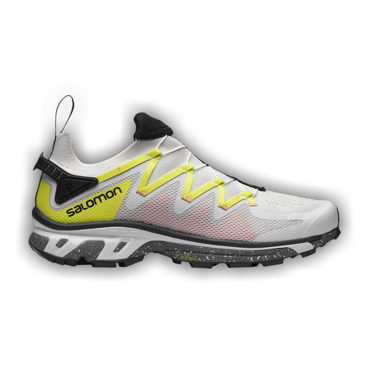 Buy XT-Rush 'Lunar Rock Evening Primrose' - L41659300 | GOAT