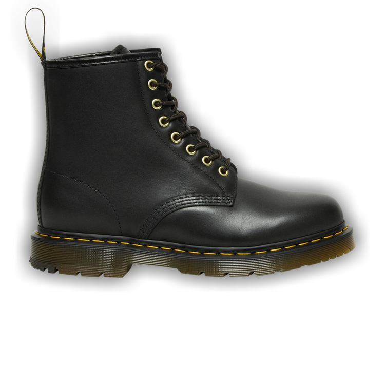 Aquaglide dr martens online