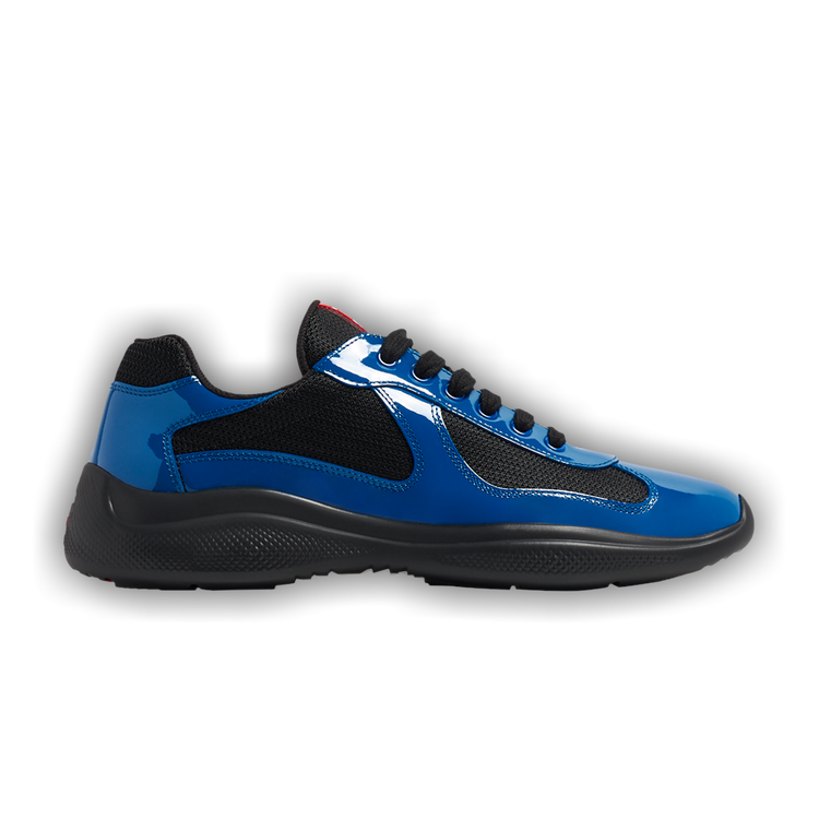 4E3400_ASZ_F0C6S.png.png