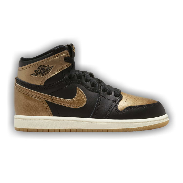 Jordan retro 1 melo new arrivals