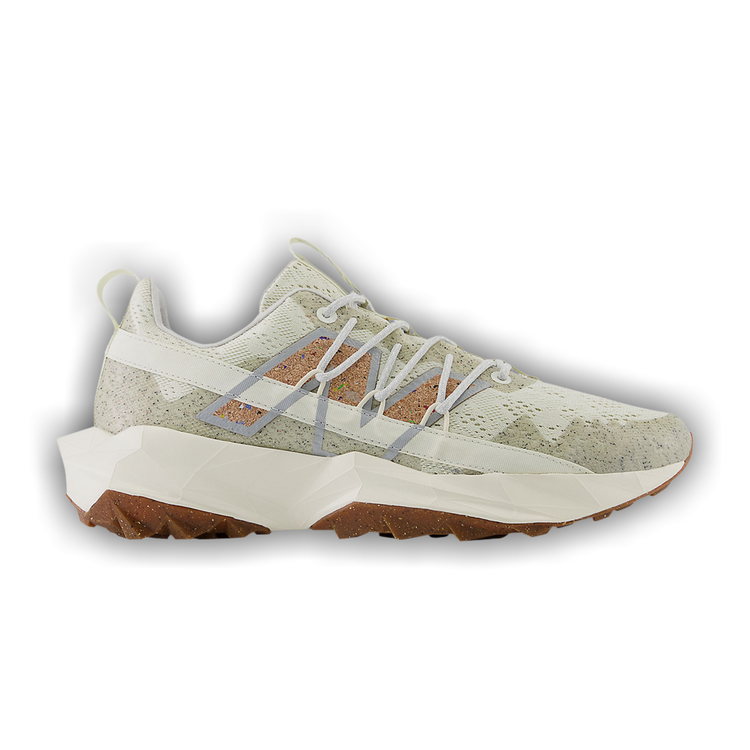 Buy New Balance Tektrel 2E Wide 'Sea Salt Cork' - MTTTREU1 2E | GOAT